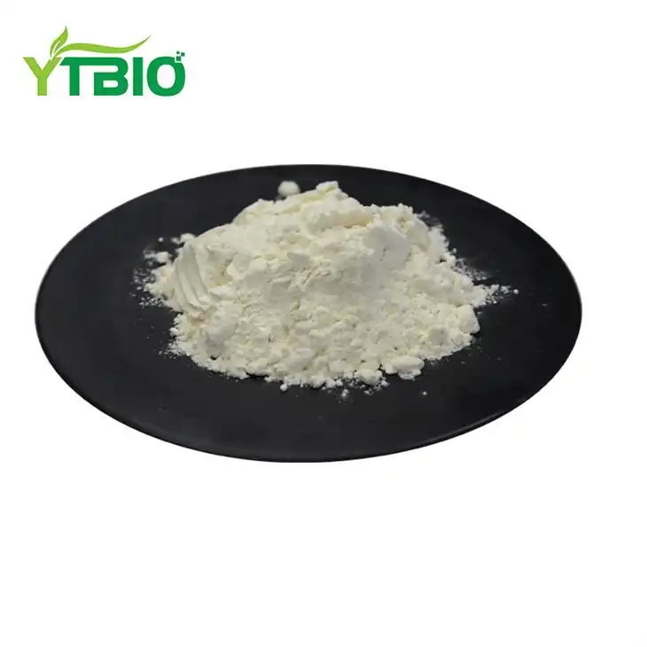 Understanding ASU Mechanism in Joint Protection Understanding ASU Mechanism in Joint Protection